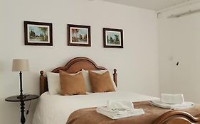 Casa Cadu - Porto